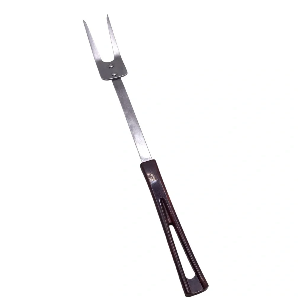 Stanhome vintage stainless